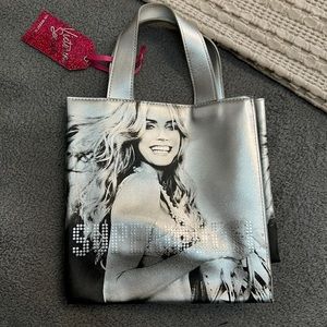 NEW! Victoria Secret small bag